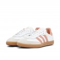 Samba OG Wonder Clay Womens