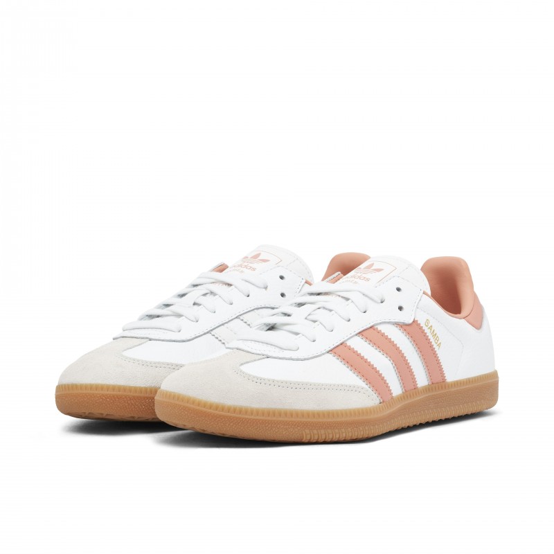 Samba OG Wonder Clay Womens