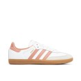 Samba OG Wonder Clay Womens