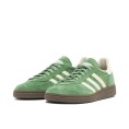 Handball Spezial Preloved Green White