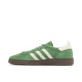 Handball Spezial Preloved Green White