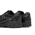 New Balance 1906R Protection Pack Leather Triple Black