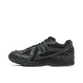 New Balance 1906R Protection Pack Leather Triple Black