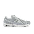 New Balance 1906D Protection Pack Silver Metallic