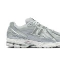 New Balance 1906D Protection Pack Silver Metallic