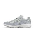 New Balance 1906D Protection Pack Silver Metallic