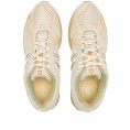 New Balance 1906R xAURALEE Bone White Desert