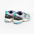 New Balance 1906R White Aqua Purple