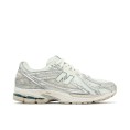 New Balance 1906R Silver Metallic Cream