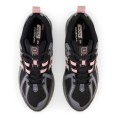 New Balance 1906R Black Pink Moon