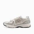 New Balance 1906R White Silver Gold