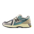 New Balance 1906R Metallic Teal