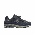 New Balance 2002R Ripstop Protection Pack Navy