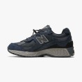 New Balance 2002R Ripstop Protection Pack Navy