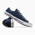 Converse Chuck Taylor All Star Low Top Navy