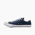 Converse Chuck Taylor All Star Low Top Navy