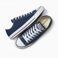 Converse Chuck Taylor All Star Low Top Navy