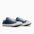 Converse Chuck Taylor All Star Low Top Navy