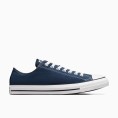 Converse Chuck Taylor All Star Low Top Navy