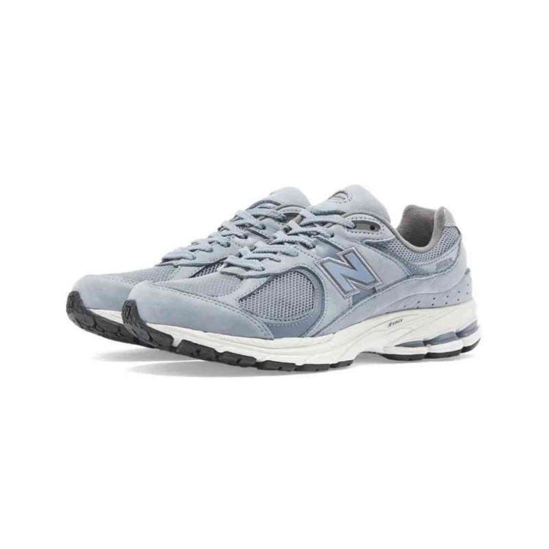 New Balance 2002R Light Blue