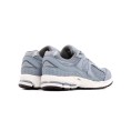 New Balance 2002R Light Blue