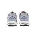 New Balance 2002R Light Blue