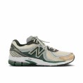 New Balance 860V2 x Aime Leon Dore Green