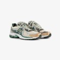 New Balance 860V2 x Aime Leon Dore Green