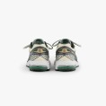 New Balance 860V2 x Aime Leon Dore Green