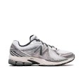 New Balance 860 V2 Optic White