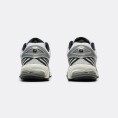 New Balance 860 V2 Optic White