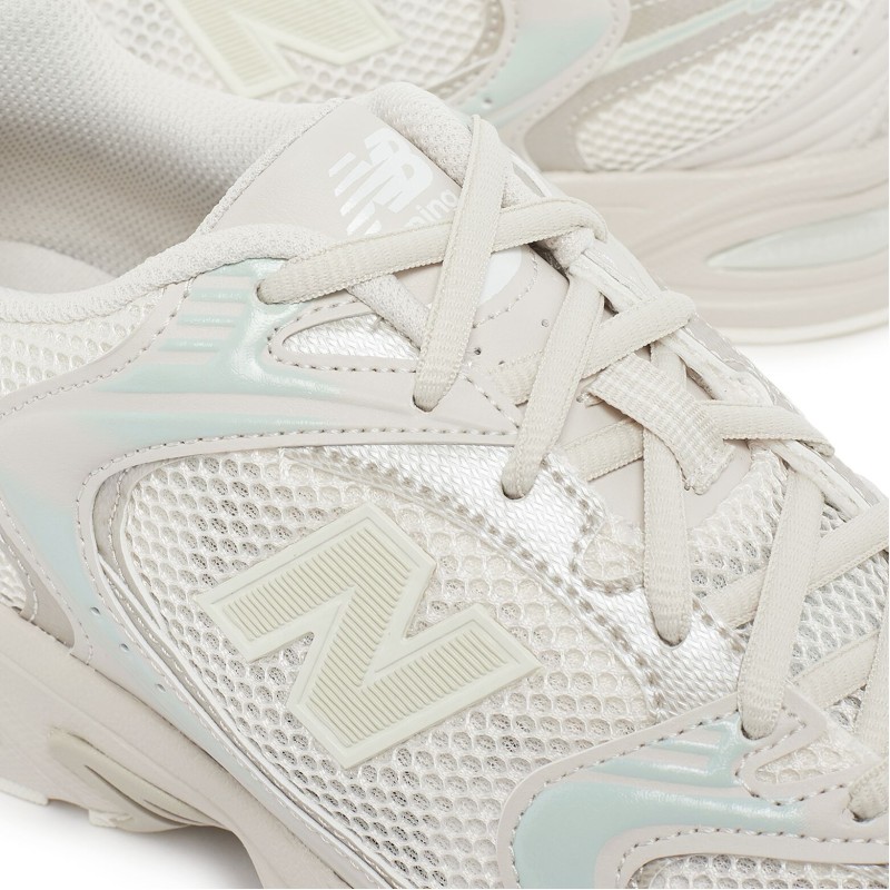 New Balance 530 Moonbeam