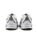 New Balance 530 Silver White