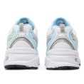 New Balance 530 White Blue Haze