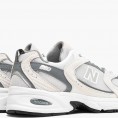 New Balance 530 Grey Matter Harbor