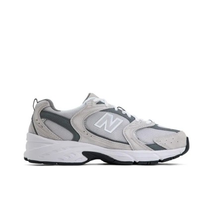 New Balance 530 Grey Matter Harbor