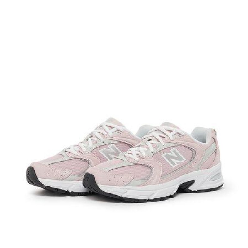 New balance 530 scontate online