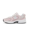 New Balance 530 Stone Pink