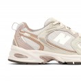 New Balance 530 Cream Beige