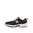 New Balance 530 Phantom Black