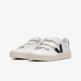 VEJA Recife Chromefree Leather (W)