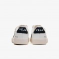 VEJA Recife Chromefree Leather (W)