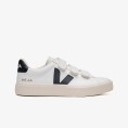 VEJA Recife Chromefree Leather (W)