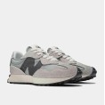 New Balance 327 Grey Matter