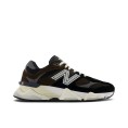 New Balance 9060 Dark Brown