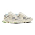 New Balance 9060 x Bricks & Wood Cream Green