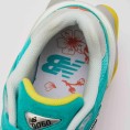 New Balance 9060 DTLR Cyan Burst