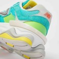 New Balance 9060 DTLR Cyan Burst