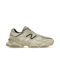 New Balance 9060 Turtledove Black