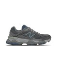 New Balance 9060 Castlerock